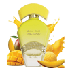 Adyan by Anfar Musc Mango EDP 3.4 oz
