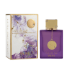Armaf Club de Nuit Maleka  EDP 3.6 oz