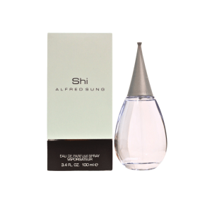 Alfred Sung Shi EDP  3.4 oz