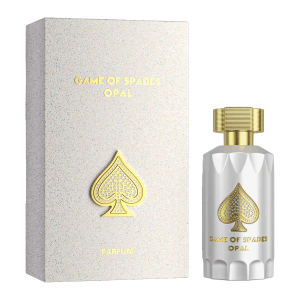 Jo Milano Game Of Spades Opal EDP 3 oz