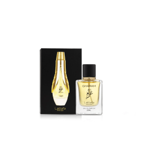 Lattafa Gharam EDP 3.4 oz