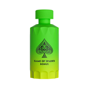 Jo Milano Game Of Spades Bonus EDP 3.4 oz
