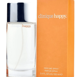 Clinique Happy for Women EDT 3.4 oz
