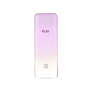 Givenchy Play for her tester EDP 2.5 oz