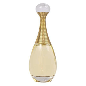 Dior J'Adore Eau de Parfum Tester EDP 3.4 oz