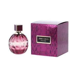Jimmy Choo Jimmy Choo Fever EDP 3.3 oz