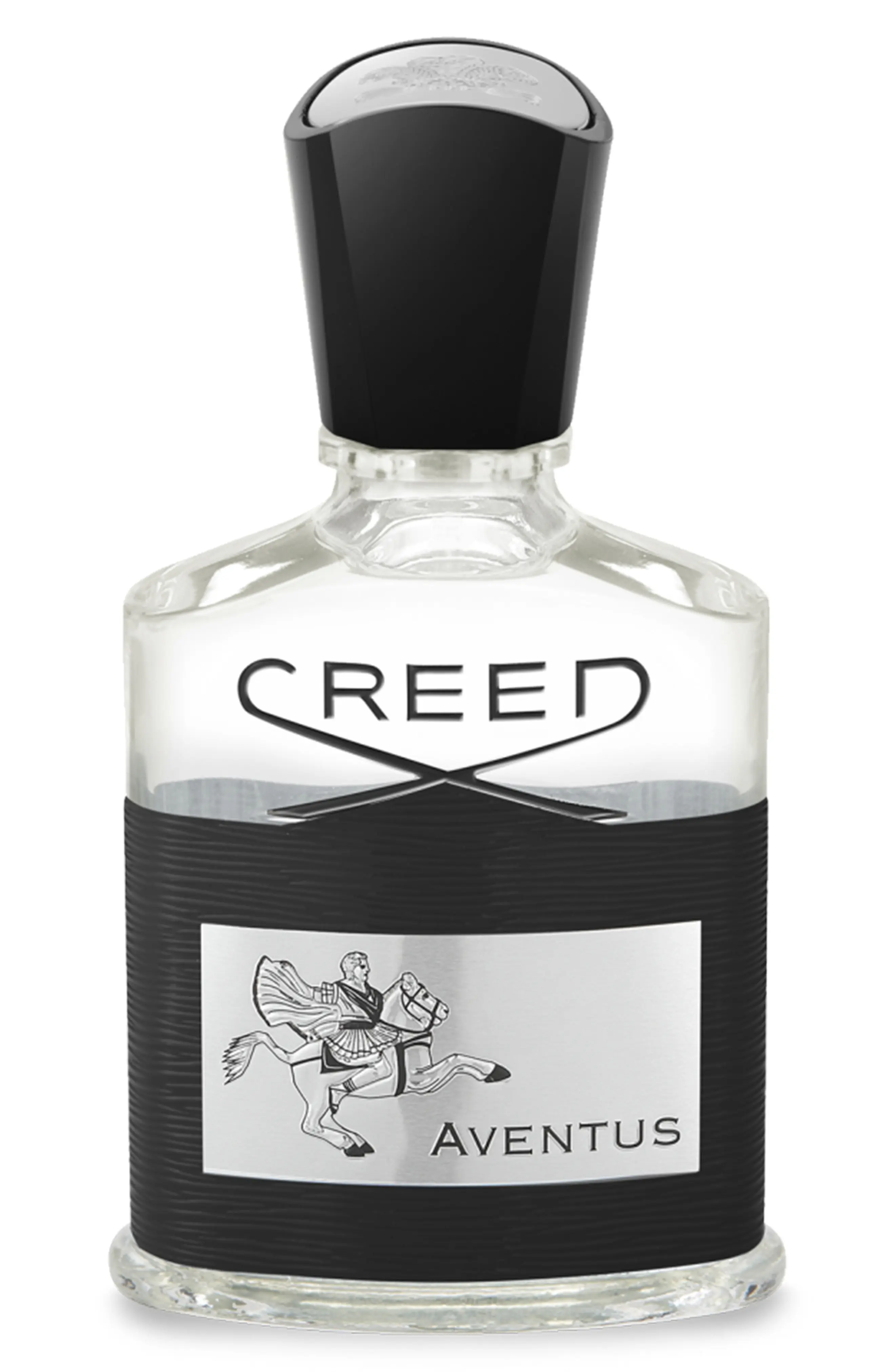 Creed Aventus EDP 1.7 oz