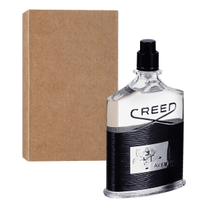 Creed AventusTester EDP 3.3 oz