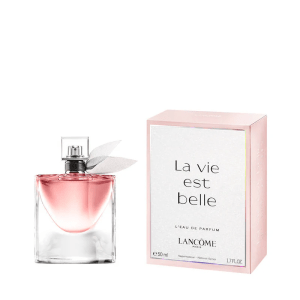 Lancôme La Vie Est Belle EDP 1.7 oz