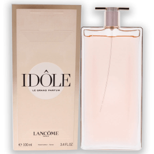 Lancôme Idole EDP 3.4 oz