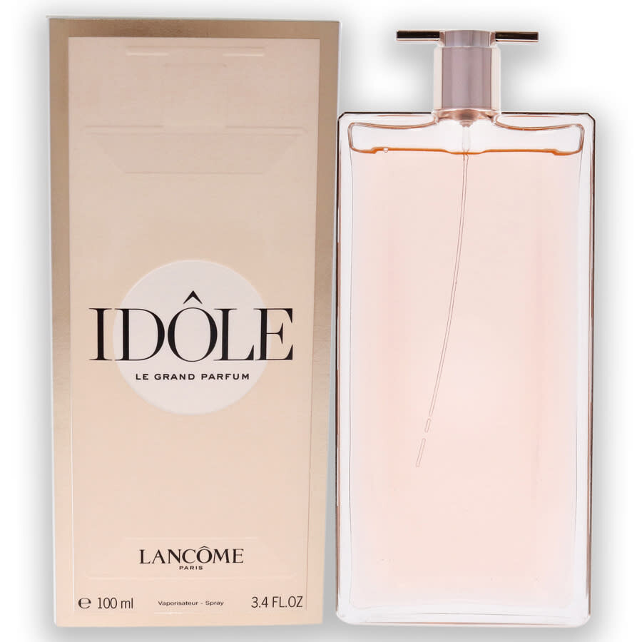 Lancôme Idole EDP 3.4 oz