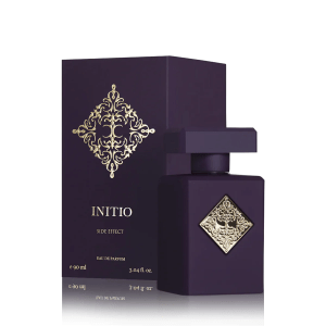 Initio Side effect EDP 3 oz