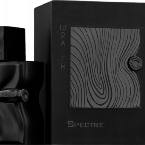 Fragrance World Spectre Wraith EDP 2.7 oz
