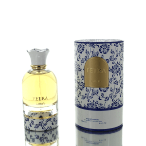 Lattafa Petra EDP 3.4 oz