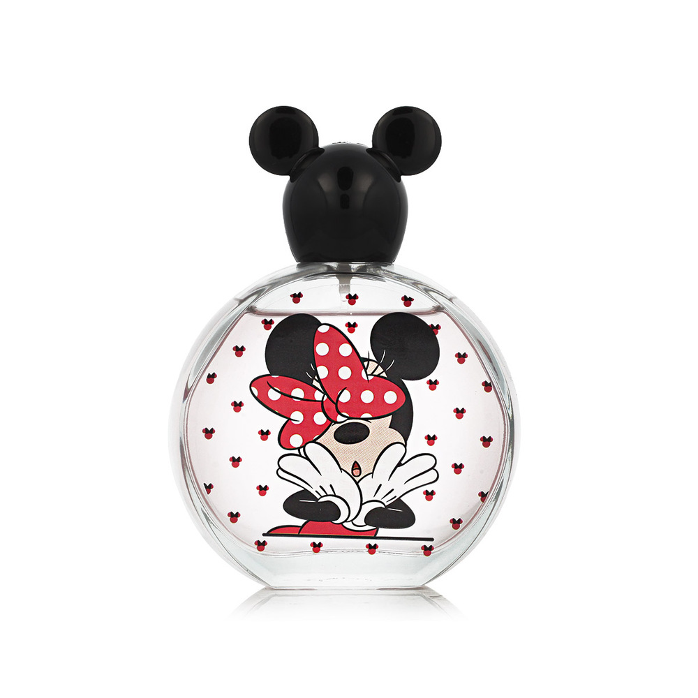 Disney Minnie EDT 3.4 oz