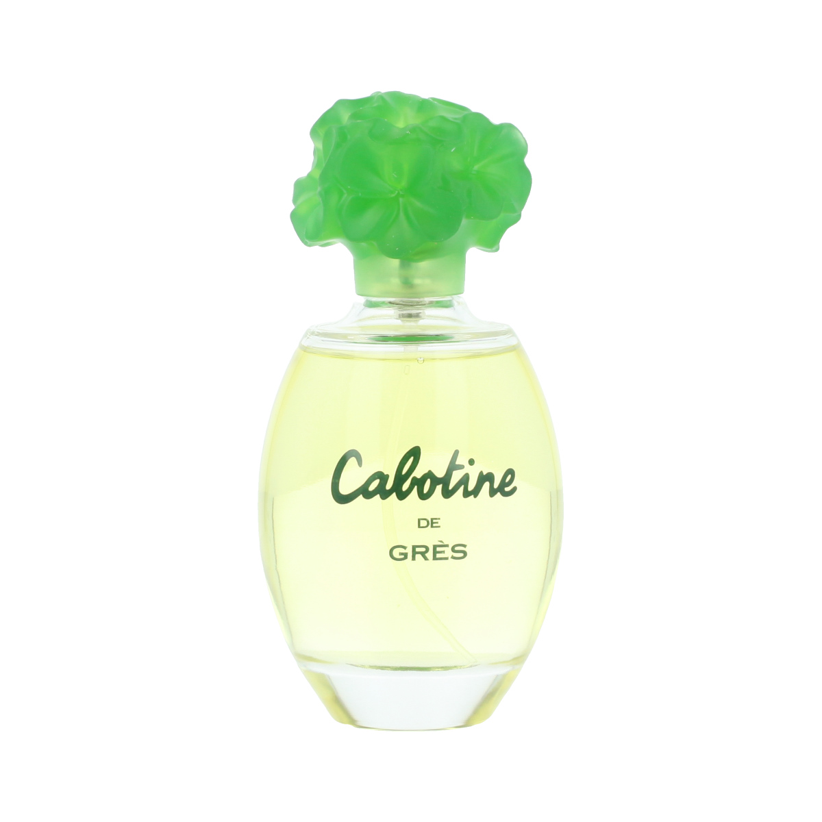 Gres Cabotine EDP 3.4 oz