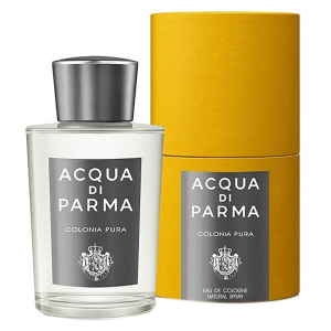 Acqua di parma Colonia Pura EDC 6 oz