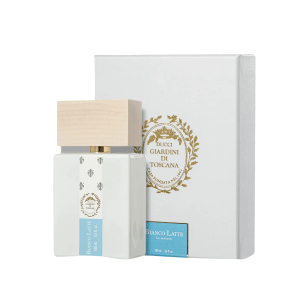 Giardini Di Toscana Bianco Latte EDP 3.4 oz