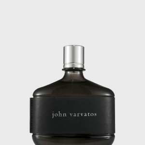 John Varvatos John Varvatos EDT 4.2 oz