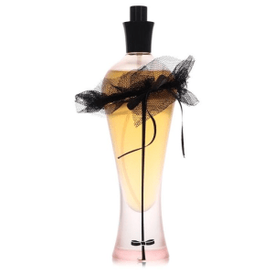 Chantal Thomass Chantal Thomass tester EDP 3.4 oz