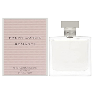 Ralph Lauren Romance EDP 3.4 oz