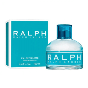 Ralph Lauren Ralph EDT 3.4 oz