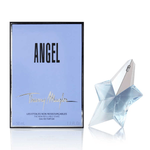 Thierry Mugler Angel EDP 1.7 oz