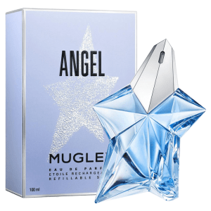 Thierry Mugler Angel EDP 3.4 oz