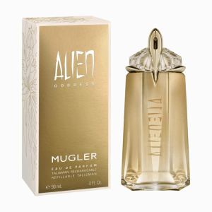 Thierry Mugler Alien Goddess EDP 3 oz