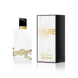 Yves Saint Laurent Libre L’Eau Nue EDP 3 oz
