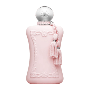 Parfums de Marly Delina tester EDP 2.5 oz