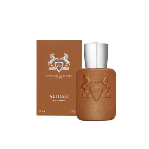 Parfums de Marly Althair  EDP 2.5 oz