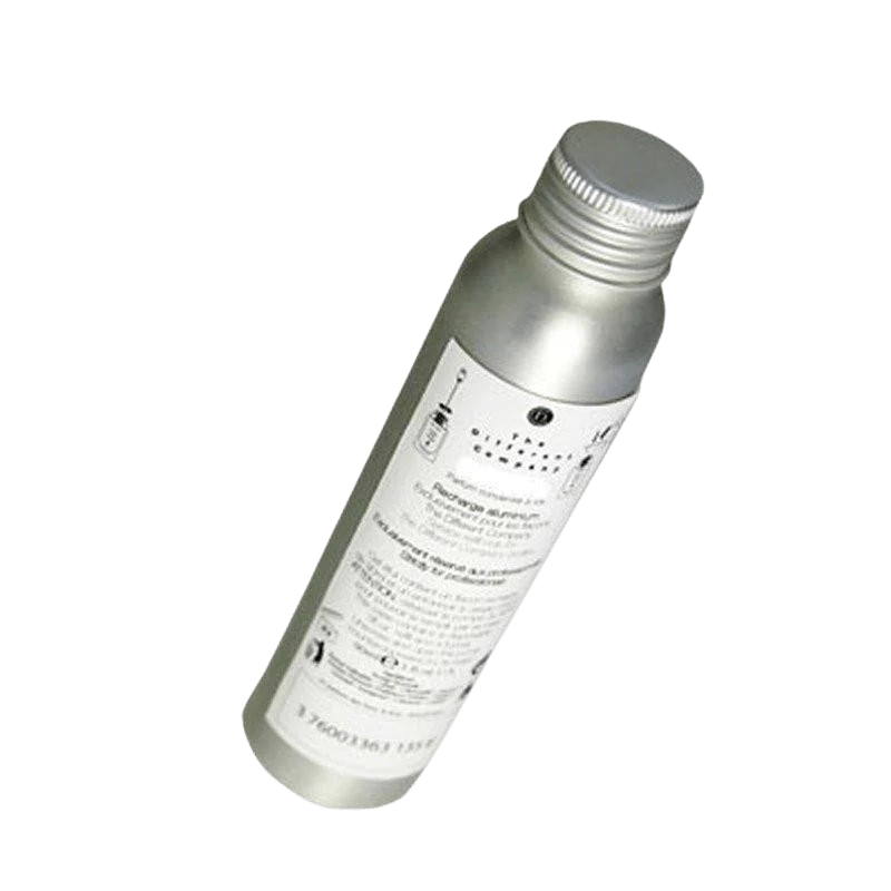 The Different Company Sens & Bois - Recharge EDT 3 oz