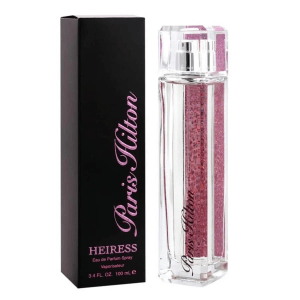 Paris Hilton Heiress EDP 3.4 oz