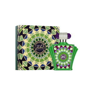 Zakat Z25 EDP 3.4 oz