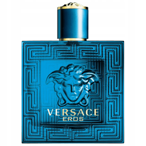 Versace Versace Eros Parfum tester EDP 3.4 oz