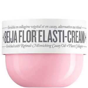 Sol de Janeiro Beija Flor Elasti-Cream CRM 8 oz