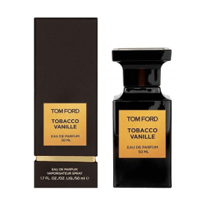 Tom Ford Tobacco Vanille EDP 1.7 oz