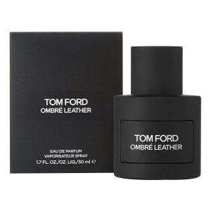 Tom Ford Ombre Leather EDP 1.7 oz