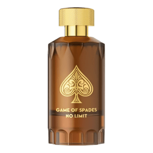 Jo Milano Game Of Spades No Limit EDP 3.4 oz