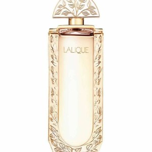 Lalique  Lalique  EDP  1.7 oz
