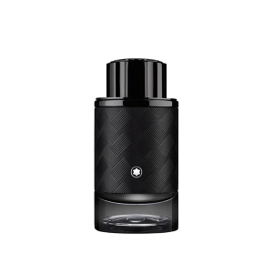 Mont Blanc Explorer Extreme Tester P 3.3 oz