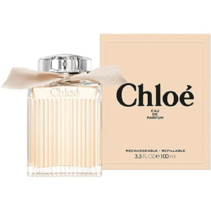 Chloé Chloé EDP 3.4 oz