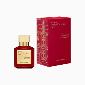 Maison Francis Kurkdjian Baccarat Rouge 540 Extrait de Parfum EDP 2.4 oz