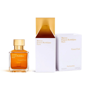 Maison Francis Kurkdjian Grand Soir EDP 2.4 oz