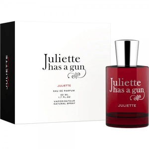 Juliette Has a Gun Juliette EDP 1.7 oz