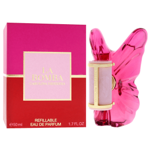 Carolina Herrera La Bomba EDP 1.7 oz