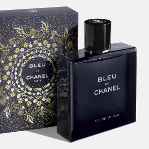 Chanel Bleu EDP 3.4 oz