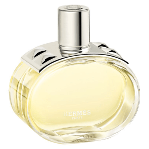 Hermès Barenia Tester EDP 3.4 oz