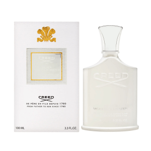 Creed Silver Mountain Water EDP 3.4 oz